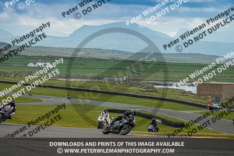 anglesey no limits trackday;anglesey photographs;anglesey trackday photographs;enduro digital images;event digital images;eventdigitalimages;no limits trackdays;peter wileman photography;racing digital images;trac mon;trackday digital images;trackday photos;ty croes
